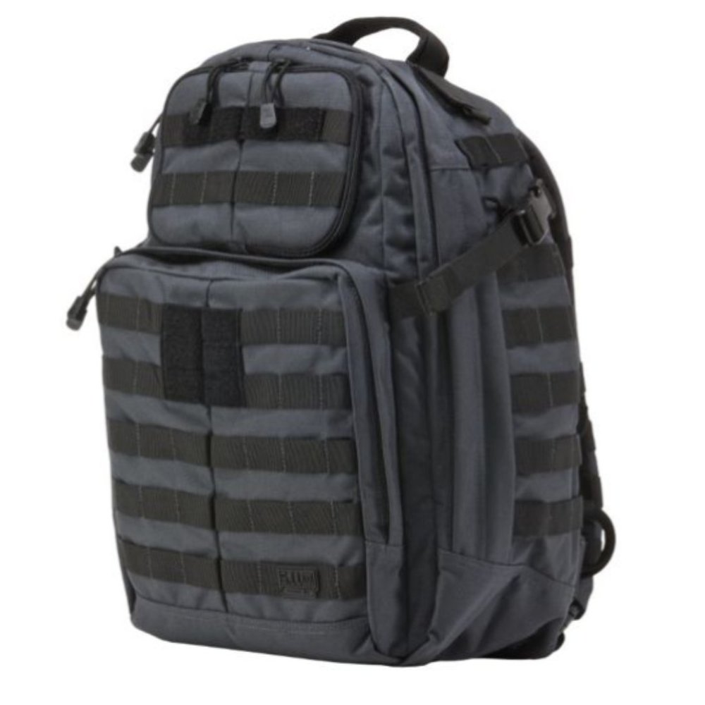 5.11 Tactical RUSH72™ BACKPACK 55L